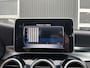 Mercedes-Benz C-klasse 180 Airco Cruise controle Elektrische voorstoelen Telefoonverbinding Navigatiesysteem 5-Persoons Stuurwielbediening Zeer netjes!!