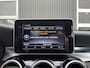 Mercedes-Benz C-klasse 180 Airco Cruise controle Elektrische voorstoelen Telefoonverbinding Navigatiesysteem 5-Persoons Stuurwielbediening Zeer netjes!!