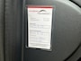 Mercedes-Benz C-klasse 180 Airco Cruise controle Elektrische voorstoelen Telefoonverbinding Navigatiesysteem 5-Persoons Stuurwielbediening Zeer netjes!!