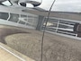 Mercedes-Benz C-klasse 180 Airco Cruise controle Elektrische voorstoelen Telefoonverbinding Navigatiesysteem 5-Persoons Stuurwielbediening Zeer netjes!!