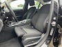 Mercedes-Benz C-klasse 180 Airco Cruise controle Elektrische voorstoelen Telefoonverbinding Navigatiesysteem 5-Persoons Stuurwielbediening Zeer netjes!!