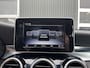 Mercedes-Benz C-klasse 180 Airco Cruise controle Elektrische voorstoelen Telefoonverbinding Navigatiesysteem 5-Persoons Stuurwielbediening Zeer netjes!!