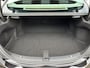 Mercedes-Benz C-klasse 180 Airco Cruise controle Elektrische voorstoelen Telefoonverbinding Navigatiesysteem 5-Persoons Stuurwielbediening Zeer netjes!!