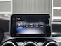 Mercedes-Benz C-klasse 180 Airco Cruise controle Elektrische voorstoelen Telefoonverbinding Navigatiesysteem 5-Persoons Stuurwielbediening Zeer netjes!!