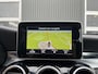Mercedes-Benz C-klasse 180 Airco Cruise controle Elektrische voorstoelen Telefoonverbinding Navigatiesysteem 5-Persoons Stuurwielbediening Zeer netjes!!