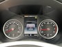 Mercedes-Benz C-klasse 180 Airco Cruise controle Elektrische voorstoelen Telefoonverbinding Navigatiesysteem 5-Persoons Stuurwielbediening Zeer netjes!!