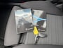 Mercedes-Benz C-klasse 180 Airco Cruise controle Elektrische voorstoelen Telefoonverbinding Navigatiesysteem 5-Persoons Stuurwielbediening Zeer netjes!!