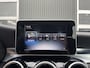 Mercedes-Benz C-klasse 180 Airco Cruise controle Elektrische voorstoelen Telefoonverbinding Navigatiesysteem 5-Persoons Stuurwielbediening Zeer netjes!!