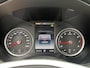 Mercedes-Benz C-klasse 180 Airco Cruise controle Elektrische voorstoelen Telefoonverbinding Navigatiesysteem 5-Persoons Stuurwielbediening Zeer netjes!!