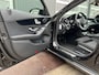 Mercedes-Benz C-klasse 180 Airco Cruise controle Elektrische voorstoelen Telefoonverbinding Navigatiesysteem 5-Persoons Stuurwielbediening Zeer netjes!!