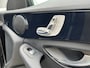 Mercedes-Benz C-klasse 180 Airco Cruise controle Elektrische voorstoelen Telefoonverbinding Navigatiesysteem 5-Persoons Stuurwielbediening Zeer netjes!!