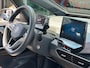 Volkswagen ID.3 Pro 58 kWh/CARPLAY/NAVI/NL-AUTO/NETTE STAAT!!