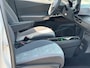 Volkswagen ID.3 Pro 58 kWh/CARPLAY/NAVI/NL-AUTO/NETTE STAAT!!
