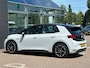 Volkswagen ID.3 Pro 58 kWh/CARPLAY/NAVI/NL-AUTO/NETTE STAAT!!