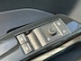 Volkswagen ID.3 Pro 58 kWh/CARPLAY/NAVI/NL-AUTO/NETTE STAAT!!
