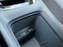 Volkswagen ID.3 Pro 58 kWh/CARPLAY/NAVI/NL-AUTO/NETTE STAAT!!