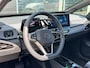 Volkswagen ID.3 Pro 58 kWh/CARPLAY/NAVI/NL-AUTO/NETTE STAAT!!