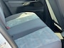 Volkswagen ID.3 Pro 58 kWh/CARPLAY/NAVI/NL-AUTO/NETTE STAAT!!