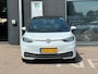 Volkswagen ID.3 Pro 58 kWh/CARPLAY/NAVI/NL-AUTO/NETTE STAAT!!