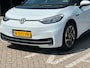 Volkswagen ID.3 Pro 58 kWh/CARPLAY/NAVI/NL-AUTO/NETTE STAAT!!