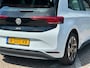 Volkswagen ID.3 Pro 58 kWh/CARPLAY/NAVI/NL-AUTO/NETTE STAAT!!