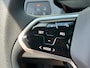 Volkswagen ID.3 Pro 58 kWh/CARPLAY/NAVI/NL-AUTO/NETTE STAAT!!