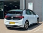 Volkswagen ID.3 Pro 58 kWh/CARPLAY/NAVI/NL-AUTO/NETTE STAAT!!