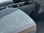 Volkswagen ID.3 Pro 58 kWh/CARPLAY/NAVI/NL-AUTO/NETTE STAAT!!
