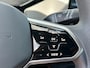 Volkswagen ID.3 Pro 58 kWh/CARPLAY/NAVI/NL-AUTO/NETTE STAAT!!