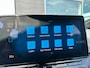 Volkswagen ID.3 Pro 58 kWh/CARPLAY/NAVI/NL-AUTO/NETTE STAAT!!