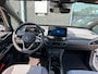 Volkswagen ID.3 Pro 58 kWh/CARPLAY/NAVI/NL-AUTO/NETTE STAAT!!
