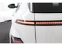 Hyundai Kona Electric Comfort Smart 65.4 kWh | Apple Carplay/Android Auto | Navigatie | Achteruitrijcamera | Airco | Cruise control adaptief | 100% SOH |