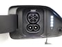 Hyundai Kona Electric Comfort Smart 65.4 kWh | Apple Carplay/Android Auto | Navigatie | Achteruitrijcamera | Airco | Cruise control adaptief | 100% SOH |