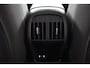 Hyundai Kona Electric Comfort Smart 65.4 kWh | Apple Carplay/Android Auto | Navigatie | Achteruitrijcamera | Airco | Cruise control adaptief | 100% SOH |