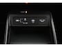 Hyundai Kona Electric Comfort Smart 65.4 kWh | Apple Carplay/Android Auto | Navigatie | Achteruitrijcamera | Airco | Cruise control adaptief | 100% SOH |