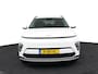 Hyundai Kona Electric Comfort Smart 65.4 kWh | Apple Carplay/Android Auto | Navigatie | Achteruitrijcamera | Airco | Cruise control adaptief | 100% SOH |