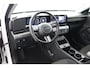 Hyundai Kona Electric Comfort Smart 65.4 kWh | Apple Carplay/Android Auto | Navigatie | Achteruitrijcamera | Airco | Cruise control adaptief | 100% SOH |