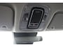 Hyundai Kona Electric Comfort Smart 65.4 kWh | Apple Carplay/Android Auto | Navigatie | Achteruitrijcamera | Airco | Cruise control adaptief | 100% SOH |