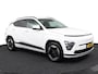Hyundai Kona Electric Comfort Smart 65.4 kWh | Apple Carplay/Android Auto | Navigatie | Achteruitrijcamera | Airco | Cruise control adaptief | 100% SOH |
