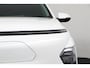 Hyundai Kona Electric Comfort Smart 65.4 kWh | Apple Carplay/Android Auto | Navigatie | Achteruitrijcamera | Airco | Cruise control adaptief | 100% SOH |