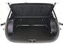 Hyundai Kona Electric Comfort Smart 65.4 kWh | Apple Carplay/Android Auto | Navigatie | Achteruitrijcamera | Airco | Cruise control adaptief | 100% SOH |