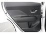 Hyundai Kona Electric Comfort Smart 65.4 kWh | Apple Carplay/Android Auto | Navigatie | Achteruitrijcamera | Airco | Cruise control adaptief | 100% SOH |