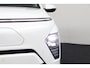 Hyundai Kona Electric Comfort Smart 65.4 kWh | Apple Carplay/Android Auto | Navigatie | Achteruitrijcamera | Airco | Cruise control adaptief | 100% SOH |