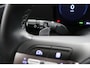 Hyundai Kona Electric Comfort Smart 65.4 kWh | Apple Carplay/Android Auto | Navigatie | Achteruitrijcamera | Airco | Cruise control adaptief | 100% SOH |