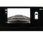 Hyundai Kona Electric Comfort Smart 65.4 kWh | Apple Carplay/Android Auto | Navigatie | Achteruitrijcamera | Airco | Cruise control adaptief | 100% SOH |