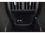 Hyundai Kona Electric Comfort Smart 65.4 kWh | Apple Carplay/Android Auto | Navigatie | Achteruitrijcamera | Airco | Cruise control adaptief | 100% SOH |