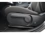 Hyundai Kona Electric Comfort Smart 65.4 kWh | Apple Carplay/Android Auto | Navigatie | Achteruitrijcamera | Airco | Cruise control adaptief | 100% SOH |