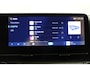 Hyundai Kona Electric Comfort Smart 65.4 kWh | Apple Carplay/Android Auto | Navigatie | Achteruitrijcamera | Airco | Cruise control adaptief | 100% SOH |