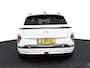 Hyundai Kona Electric Comfort Smart 65.4 kWh | Apple Carplay/Android Auto | Navigatie | Achteruitrijcamera | Airco | Cruise control adaptief | 100% SOH |