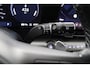 Hyundai Kona Electric Comfort Smart 65.4 kWh | Apple Carplay/Android Auto | Navigatie | Achteruitrijcamera | Airco | Cruise control adaptief | 100% SOH |